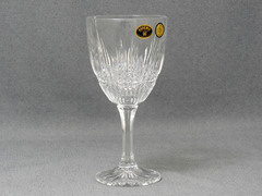 ������ ��� ���� Vibes 250�� 12520/24355/250