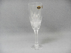 Набор бокалов для шампанского Vibes 180мл 12420/24355/180