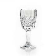 Рюмки для водки Angela 60мл 11300/42000/060