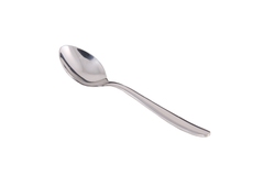 ����� �������� Fast 10,5�� MOFA