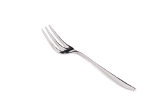 Вилка для торта Fast 14,5см FDFA