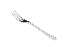 Вилка для торта Princess 14,5см FDPI