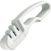 ������ ��� ����� � ������ 18,3�� W10212270