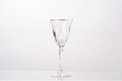 ����� ������� ��� �������� ���� Aulide Gold 220�� 108971