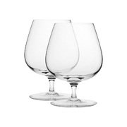 Набор бокалов для коньяка Aurea 500мл 120225