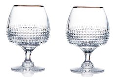 ����� ������� ��� ������� Diamond Platina 400�� 119404