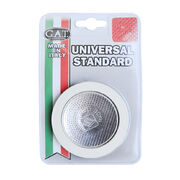 ��������� ����������� ��� ��������� ��������� 9 ����� 105009RI1SIL