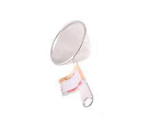 ���� ������������� 7�� 110507