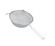 ���� �������� 18�� 110518