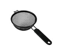 ���� ������������� Futura 12�� 112512