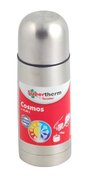 Термос Cosmos 0,3л 899731