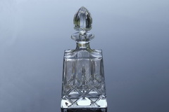 ������ Sheffield 1000�� 46100/52820/100