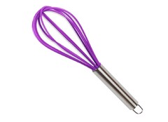 ������ Fiberglas 25�� 786800