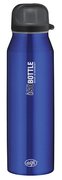 ��������� ������� IsoBottle II Rein blue 0,5� 5337 638 050