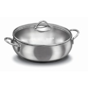 ��������-������� � ������� Tombik 24�� A1077