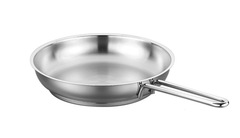 �������� Tombik 20�� A1079