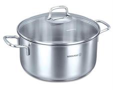 �������� � ������� Perla 6,8� A1571