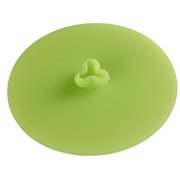 ������ ����������� Mini Fresh lid 10�� W23372270