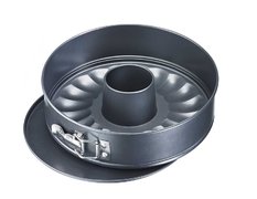 ����� ��������� � 2-�� ����������� Back-Klassiker 28�� W31692240