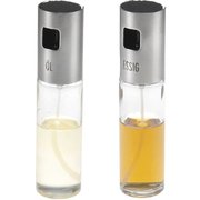 ����� ������������ ��� ����� � ������ 18�� W24362260