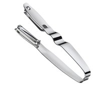 ����������� � ����� �������� 17,3�� 1030032800