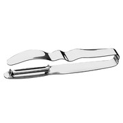 ��� ��� ������ ������ 16�� 1030022800