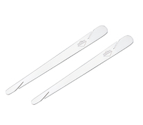 Набор держателей чайных пакетиков 16см 1045202800