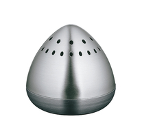 ����������� ������� � ������������ 6�� 1310602800