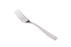 ����� ��� ����� Grand Hotel 14,5�� FDHO