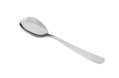 ����� ��� ������ Grand Hotel 23,5�� CIHO