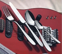 Ложка для коктейлей Grand Hotel 20см BBHO