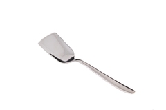 Ложка для мороженого Fast 13,5см GEFA