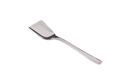 Ложка для мороженого Princess 15см GEPI