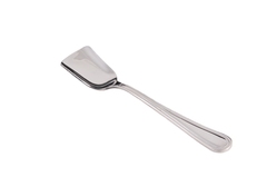 ����� ��� ���������� President 14,5�� GEPR