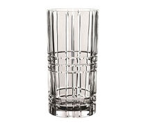 ���� Square 28 �� 97782