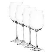 ����� ������� ��� �������� ���� Vivendi Bordeaux 763�� 85694