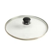 ������ 20�� 334F02.20