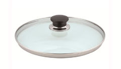 ������ 24�� 334F02.24