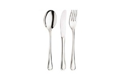 ����� �������� �������� Venezia 12/75 R082J095