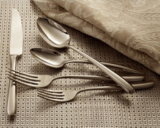 ���� �������� ������� Bramante stonewash 12/126 0782S0��