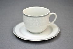 ����� �������� ����� Opal ����� ��������� 165��