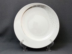 ����� ������� Future ������ 30��