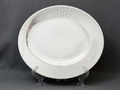 ����� �������� Future ������ 33��