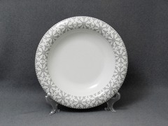 ����� �������� ������� Catrin �������� 22��