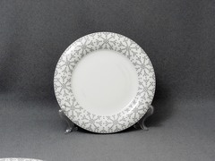 ����� ��������� ������� Catrin �������� 19��