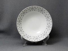 Салатник Catrin Орнамент 25см