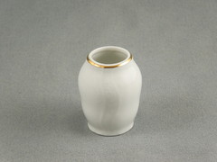 ��������� ��� ���������� Bernadotte ������� ������