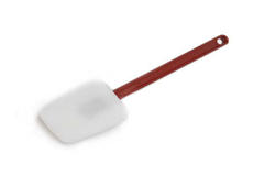 ������� Accessori 25�� SPC25