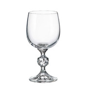 ����� ������� ��� ���� Sterna (Klaudie) ��� ������ 190�� 4S149/000000/190/6