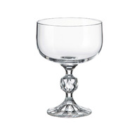 ����� ������� ��� �������� Sterna (Klaudie) 200�� 4S149/000000/200/6